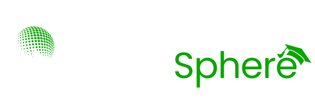 Loto Quranic Sphere ( an online quran academy